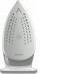 Паровая станция ZELMER ZIS6450 SMARTCARE WHITE/GREY/BL Паровая станция ZELMER ZIS6450 SMARTCARE WHITE/GREY/BL