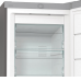 Морозильная камера GORENJE FN619FES5 Морозильная камера GORENJE FN619FES5