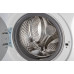 Стиральная машина KORTING KWD 57IT14107 Стиральная машина KORTING KWD 57IT14107