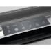 Холодильник ELECTROLUX LLI9VF54X0 Холодильник ELECTROLUX LLI9VF54X0