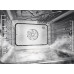 Пароварка MIELE DGC 7460X GRGR Пароварка MIELE DGC 7460X GRGR