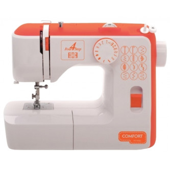 Швейная машина COMFORT 835 Швейная машина COMFORT 835