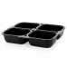 Яйцеварка FIRST FA-5115-3 Black Яйцеварка FIRST FA-5115-3 Black