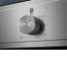 Духовой шкаф ELECTROLUX EOF3H00BX