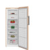 Морозильная камера BEKO B3RFNK292B Морозильная камера BEKO B3RFNK292B