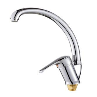 Смеситель РМС SL50-011F Смеситель РМС SL50-011F