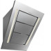 Вытяжка FALMEC Diamante Steel 90 CDTW90.00P2#ZZZI491F Вытяжка FALMEC Diamante Steel 90 CDTW90.00P2#ZZZI491F