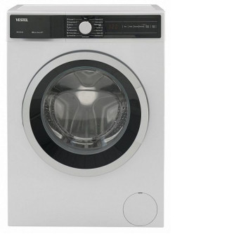 Стиральная машина VESTEL WMT2TR6100