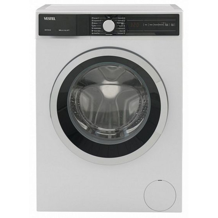 Стиральная машина VESTEL WMT2TR6100 Стиральная машина VESTEL WMT2TR6100