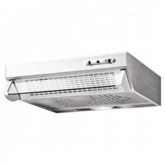 Вытяжка LEX aira 500 white