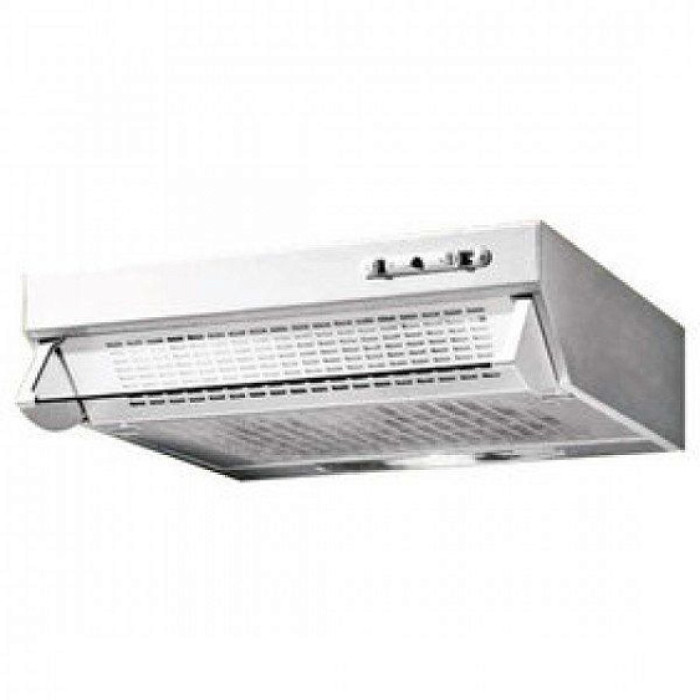 Вытяжка LEX aira 500 white