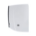 Сплит-система ZANUSSI ZACS-09 HM/A23/N1 Сплит-система ZANUSSI ZACS-09 HM/A23/N1