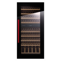 Винный шкаф KUPPERSBUSCH FWK 4800.0 S8 Винный шкаф KUPPERSBUSCH FWK 4800.0 S8