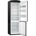 Холодильник GORENJE ORK192BK Холодильник GORENJE ORK192BK