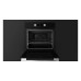Духовой шкаф TEKA Urban HLB 8410 P NIGHT RIVER BLACK (111000075) Духовой шкаф TEKA Urban HLB 8410 P NIGHT RIVER BLACK (111000075)