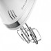 Миксер BRAYER BR1301 Миксер BRAYER BR1301