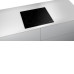 Варочная поверхность BOSCH PKF651FN2R Варочная поверхность BOSCH PKF651FN2R