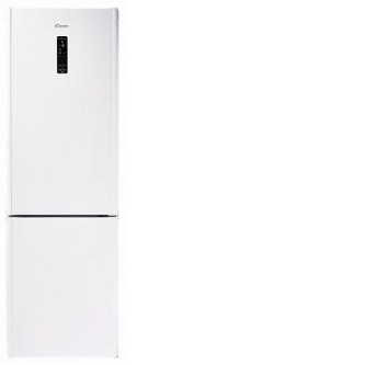 Холодильник CANDY CKHF 6180 IW
