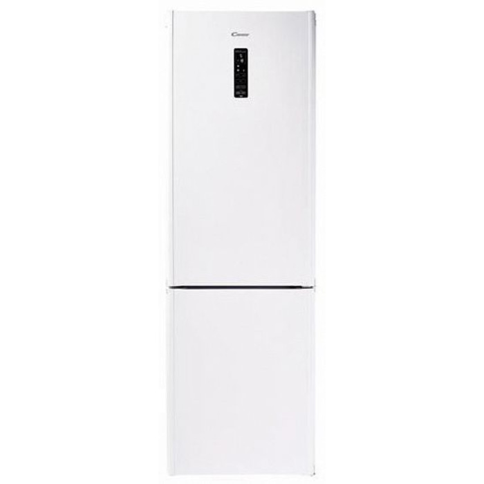 Холодильник CANDY CKHF 6180 IW Холодильник CANDY CKHF 6180 IW