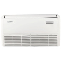 Сплит-система LESSAR ls-he55tia4/lu-he55uia4 Сплит-система LESSAR ls-he55tia4/lu-he55uia4