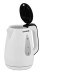 Чайник STARWIND SKP3213