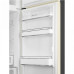 Холодильник SMEG FAB30RCR3 Холодильник SMEG FAB30RCR3