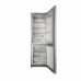 Холодильник INDESIT ITS 4180 XB Холодильник INDESIT ITS 4180 XB