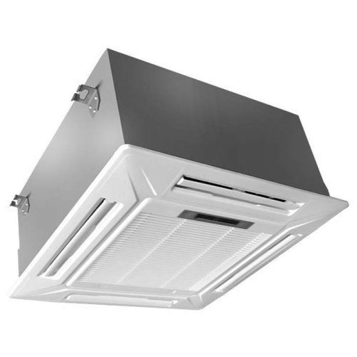 Сплит-система OASIS PK-24M Сплит-система OASIS PK-24M