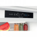 Холодильник INDESIT INC18 T311 Холодильник INDESIT INC18 T311