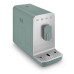 Кофемашина SMEG BCC01EGMEU
