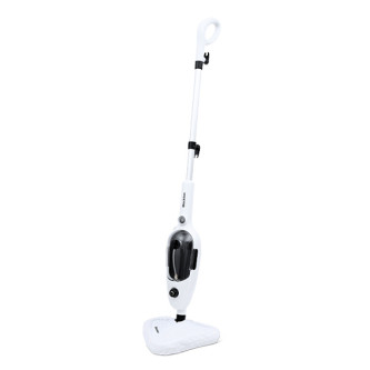 Паровая швабра BLACKTON BT SM1110 Паровая швабра BLACKTON BT SM1110
