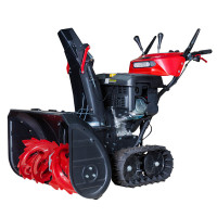 Снегоуборщик REDVERG RD-SB76/15TBH Снегоуборщик REDVERG RD-SB76/15TBH