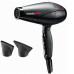 Фен BABYLISS PRO BAB6250IE
