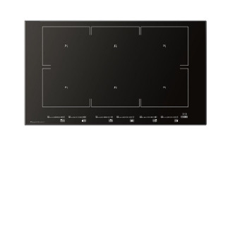 Поверхность KUPPERSBUSCH eki9960.1f Поверхность KUPPERSBUSCH eki9960.1f