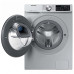 Стиральная машина SAMSUNG WW70R42PXTS Стиральная машина SAMSUNG WW70R42PXTS