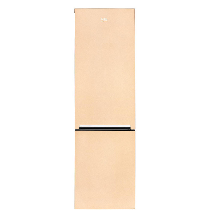 Холодильник BEKO CNKR5356K20SB Холодильник BEKO CNKR5356K20SB
