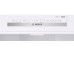 Холодильник BOSCH KGN55VW20U Холодильник BOSCH KGN55VW20U