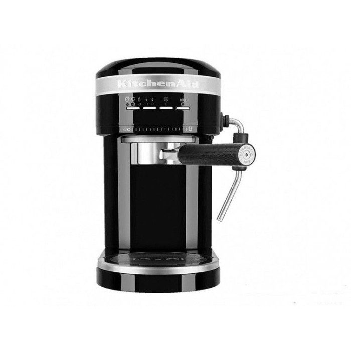 Кофеварка KITCHENAID 5KES6503EOB Кофеварка KITCHENAID 5KES6503EOB