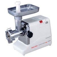 Мясорубка PANASONIC MK-G1800PWTQ Мясорубка PANASONIC MK-G1800PWTQ