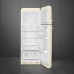 Холодильник SMEG FAB30RCR3 Холодильник SMEG FAB30RCR3