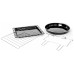 Мини-печь ROMMELSBACHER BG 1620 Мини-печь ROMMELSBACHER BG 1620