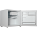 Холодильник Shivaki SDR-054W Холодильник Shivaki SDR-054W