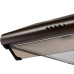 Вытяжка под шкаф Oasis PD-60C (М) Вытяжка под шкаф Oasis PD-60C (М)