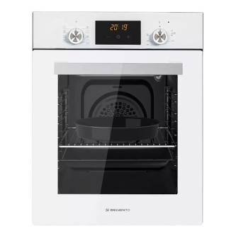 Духовой шкаф DELVENTO V4EC59001