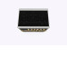 Варочный центр ILVE MDI106NE3/MGG