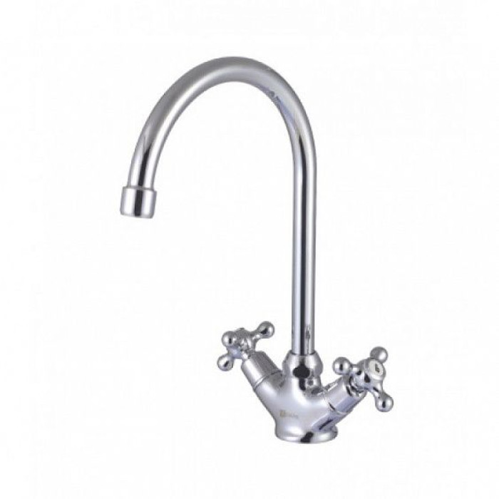 Смеситель LEMARK Plus Harmony LM1405C Смеситель LEMARK Plus Harmony LM1405C