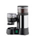 Кофемолка SMEG La Pavoni LPGJDL01EU Кофемолка SMEG La Pavoni LPGJDL01EU