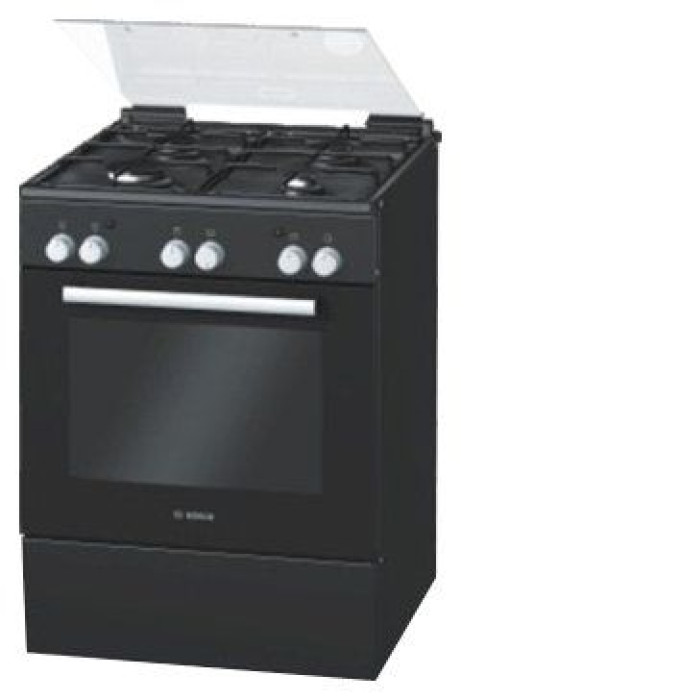 Плита газовая BOSCH hgg 323160