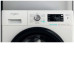 Стиральная машина WHIRLPOOL FFB7438BVPL