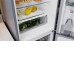 Холодильник HOTPOINT-ARISTON HT 5200 MX Холодильник HOTPOINT-ARISTON HT 5200 MX
